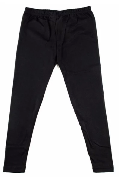 Tutku Erkek Çocuk Termal İçlik Atlet Termal İçlik Tayt Takımı - 3