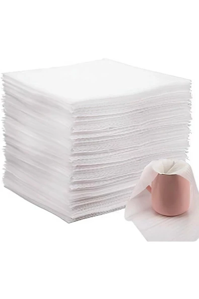 50 Metre x 30 cm Rulo Porselen Tabak Bardak Cam Eşya Sarma Koruma Taşıma Taşınma Paketleme Şiltesi - 3