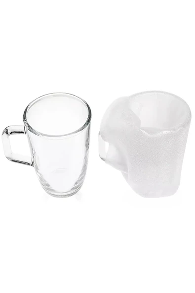 50 Metre x 30 cm Rulo Porselen Tabak Bardak Cam Eşya Sarma Koruma Taşıma Taşınma Paketleme Şiltesi - 4