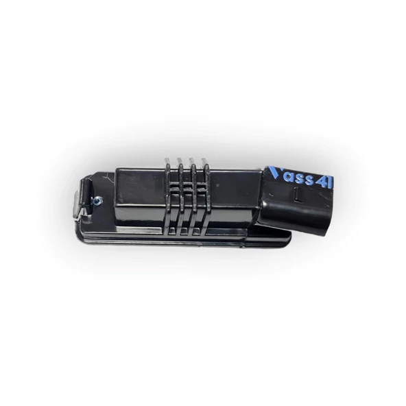 VW Golf 5 2004-2008 Arka Plaka Aydınlatma Lambası 3D0943021A - 4