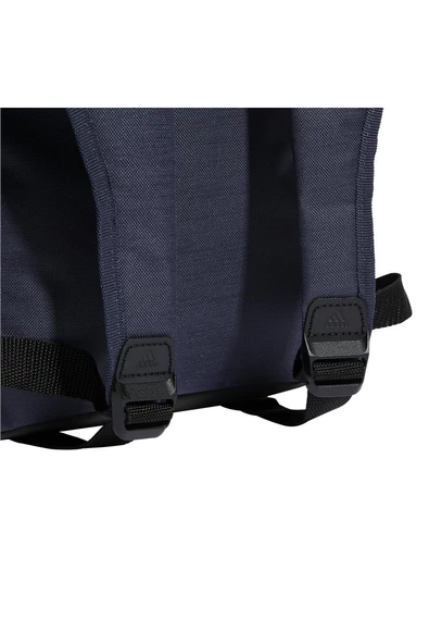 adidas Çanta HR5343 - 5