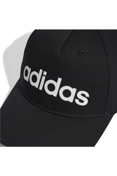 adidas Şapka HT6356 - 4
