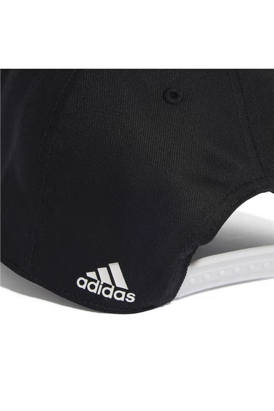adidas Şapka HT6356 - 3