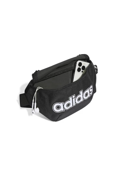 adidas Bel Çanta HT4777 - 4