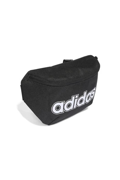 adidas Bel Çanta HT4777 - 3