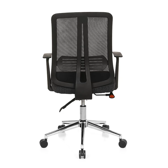 Seduna Thunder Pro Çalışma Koltuğu | Ofis Toplantı Koltuğu - 4