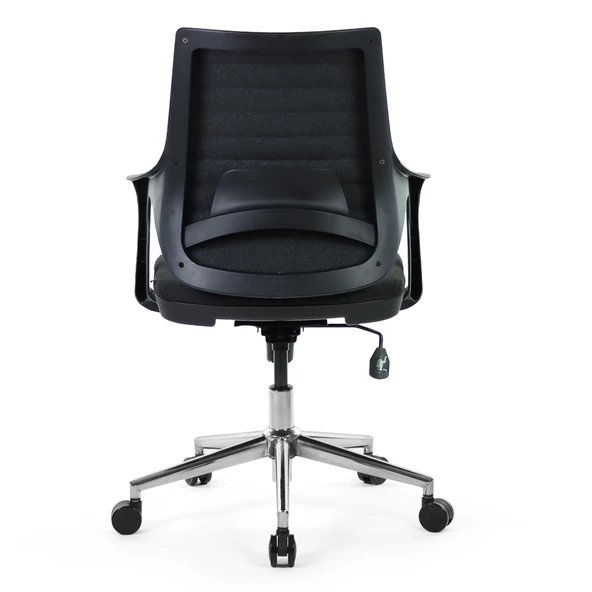 Seduna Skagen Fab Çalışma Sandalyesi | Ofis Koltuğu - 8