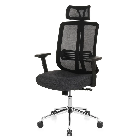 Seduna Thunder Pro Yönetici Koltuğu  Ofis Sandalyesi - 2