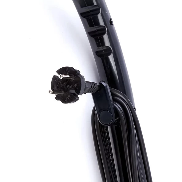 Cvs Dn 4705 Wanda Pratik Dik Süpürge - 3