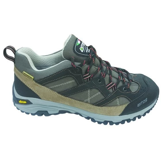 MONDEOX QUATTRO 57FC STUCCO AYAKKABI - 10