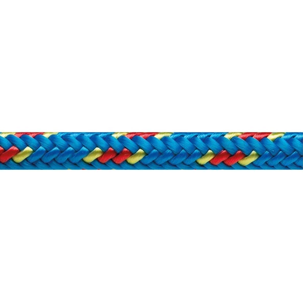 BEAL CORDELETTE 6MMX120 MT YARDIMCI IP ürün görseli