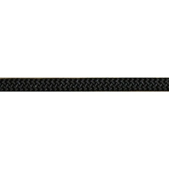 BEAL CORDELETTE 6MMX120 MT YARDIMCI IP - Resim 2