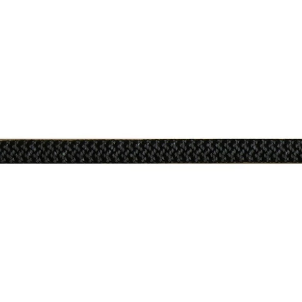 BEAL CORDELETTE 6MMX120 MT YARDIMCI IP - Resim 5