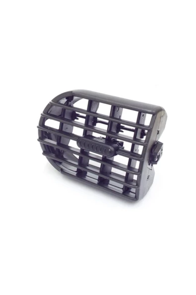 Opel Corsa C Kalorifer Izgarası 2li takım ürün görseli