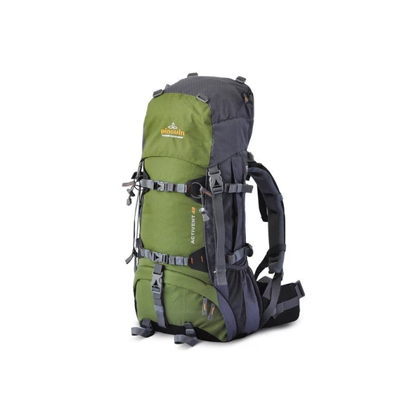 PINGUIN ACTIVENT 48  SIRT CANTASI ürün görseli