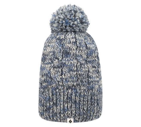 BD TARA WOOL BEANIE BERE - 4