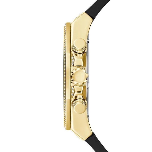Guess GUGW0518G2 Erkek Kol Saati  - Resim 3