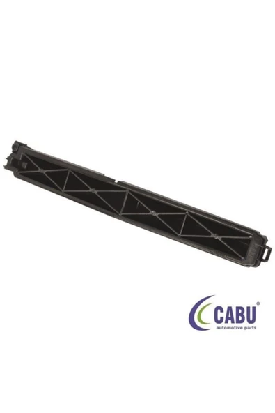 Polen Fıltre Kapagı Corsa D - Corsa E - Adam 220610 ürün görseli