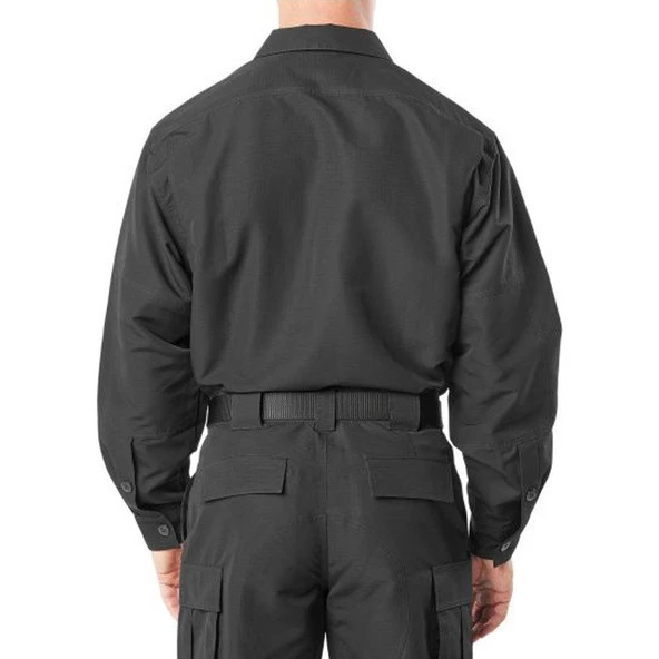 5.11 FAST-TAC CARGO TDU SHIRT - 6