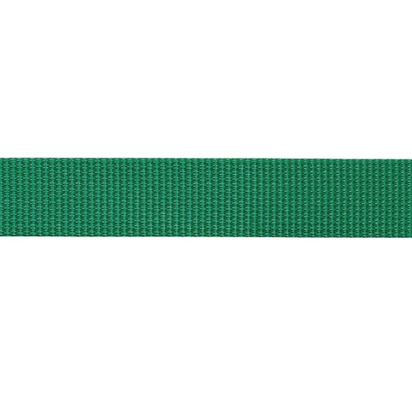 BEAL FLAT TAPE 26MM X 100 M PERLON BANT - 2