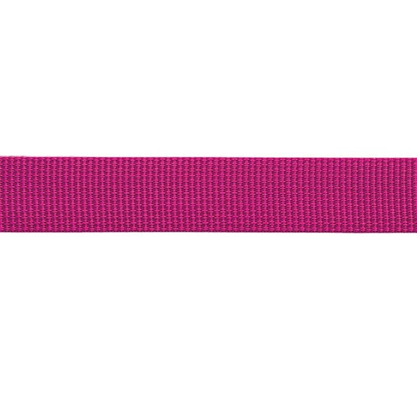 BEAL FLAT TAPE 26MM X 100 M PERLON BANT - 3