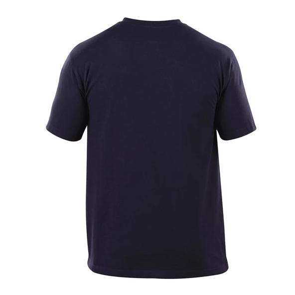 5.11 PROFESSIONAL S/S TEE T-SHIRT - Resim 2