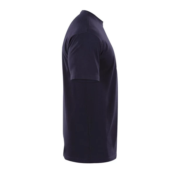 5.11 PROFESSIONAL S/S TEE T-SHIRT - Resim 10