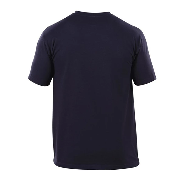 5.11 PROFESSIONAL S/S TEE T-SHIRT - Resim 12