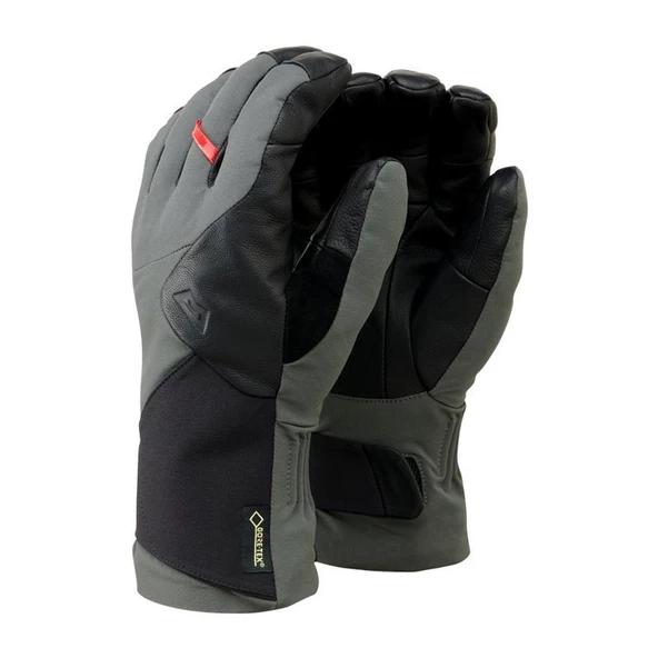 MOUNTAIN EQUIPMENT SUPER COULOIR GORETEX ELDIVEN - 2