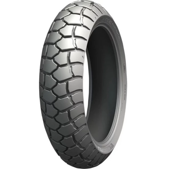 170/60 R17 72V MICHELIN ANAKEE ADVENTURE MOTOSİKLET LASTİĞİ