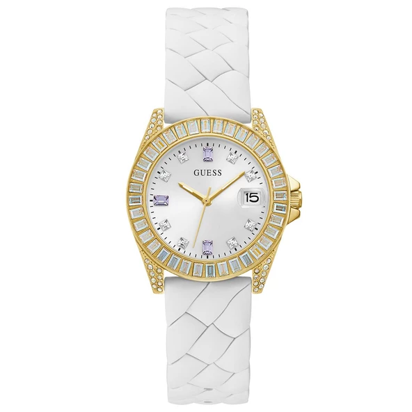 Guess GUGW0585L2 Kadın Kol Saati ürün görseli