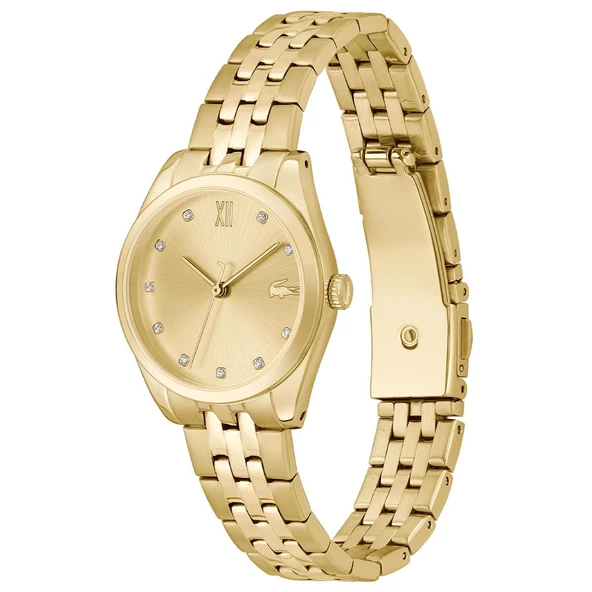 Lacoste LAC2001303 Kadın Kol Saati  - Resim 2