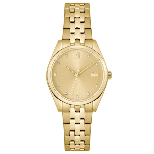 Lacoste LAC2001303 Kadın Kol Saati  ürün görseli