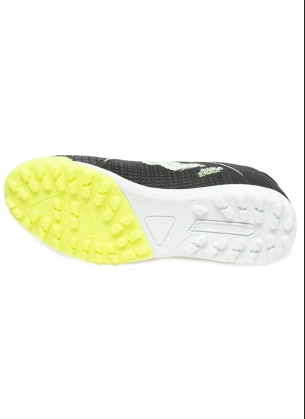 Jump 28006B Erkek Spor Halı Saha Ayakkabı - 3