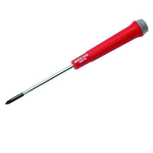 İzeltaş Klemens Torx Uçlu Tornavida T7 - 4530170760