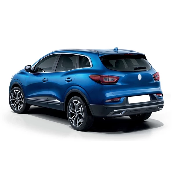 Renault Kadjar 2020-23 Arka Cam Silecek Kolu Silecek Takımı 287811574R - 2