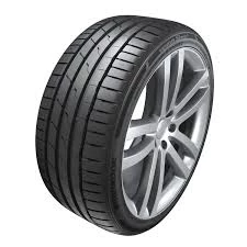 Hankook Ventus S1 Evo3 K127 245/45R18 100Y XL (Yaz)