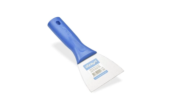 Dizayn Macun Ispatula 14 Cm Kod:007