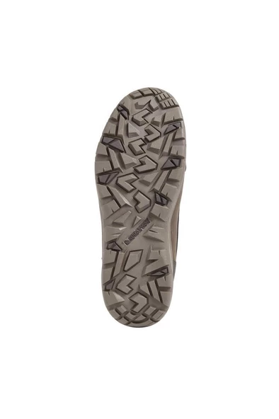 Sprayway Resolute HydroDry Erkek Bot - Resim 2