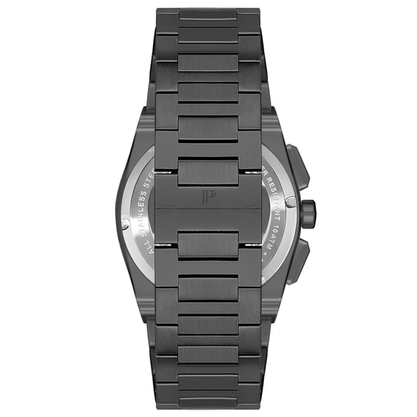 Jacques Philippe JPQGC418337 Erkek Kol Saati  - Resim 3