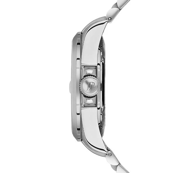 Jacques Philippe JPQGS3313X6 Erkek Kol Saati - Resim 2