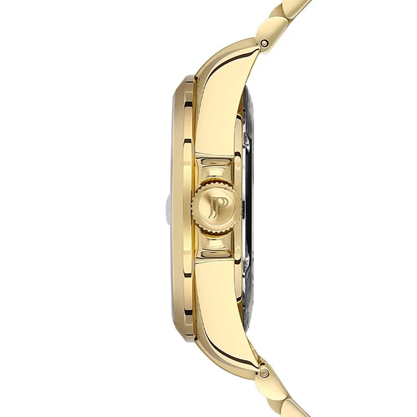 Jacques Philippe JPQGS332314 Erkek Kol Saati - Resim 2