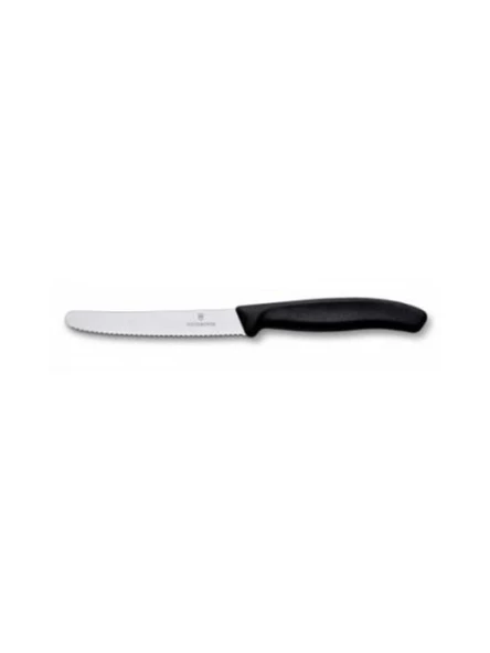 Vıctorinox VIC6.78 Steak Bıçak 11 Cm