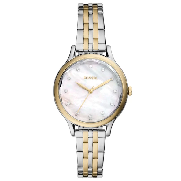 Fossıl FBQ3864 Kadın Kol Saati ürün görseli