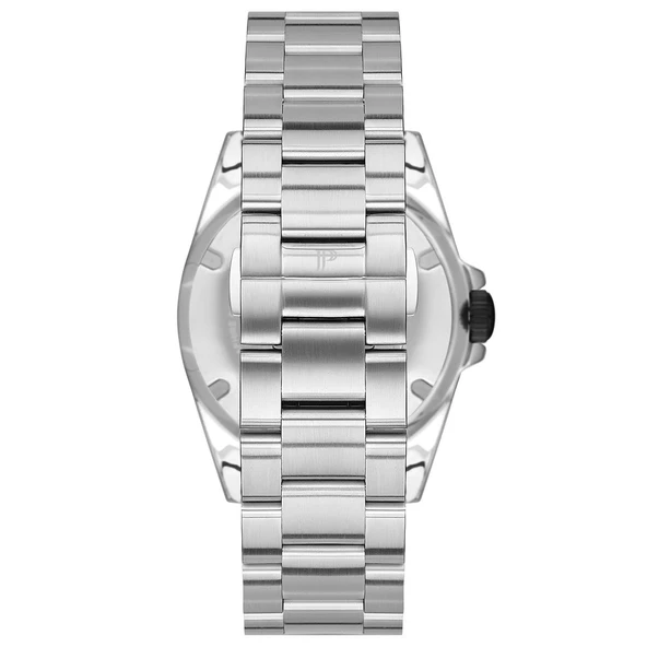 Jacques Philippe JPQGS351316LE Erkek Kol Saati  - Resim 3