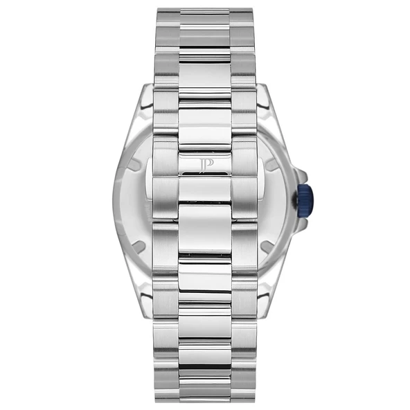 Jacques Philippe JPQGS351336 Erkek Kol Saati - Resim 3