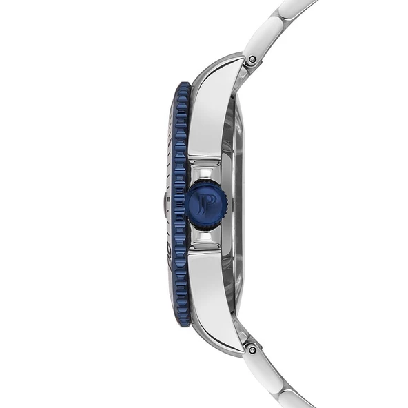 Jacques Philippe JPQGS351336 Erkek Kol Saati - Resim 2