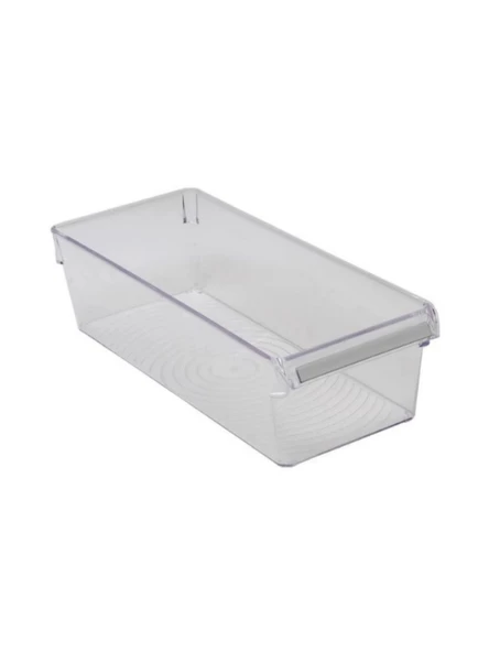 Ans E27-2 Düzenleyici 36X15X10 Cm ürün görseli