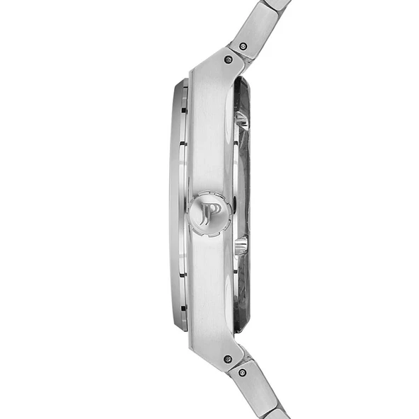 Jacques Philippe JPQGS421326 Erkek Kol Saati  - Resim 2