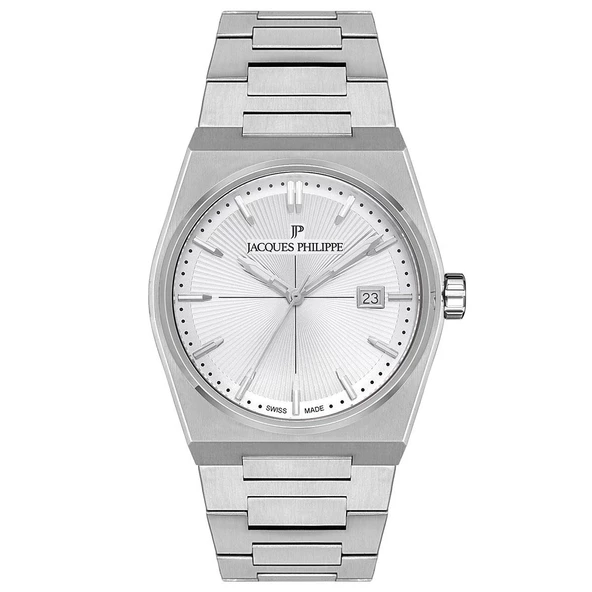 Jacques Philippe JPQGS421326 Erkek Kol Saati  ürün görseli